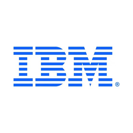 ibm