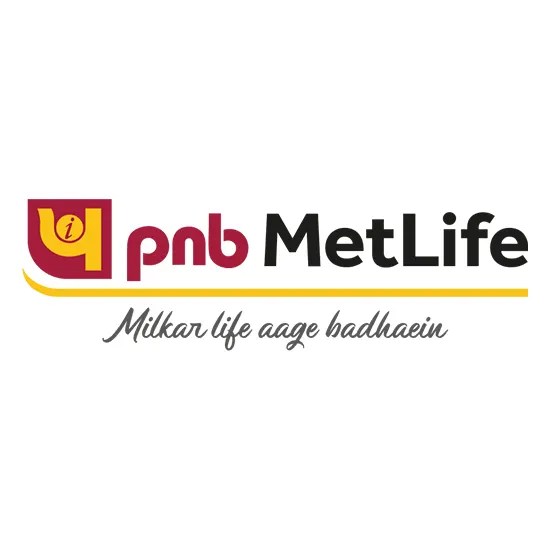 pnb metlife