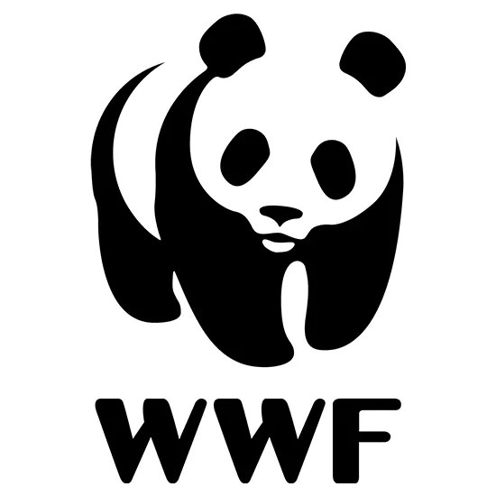 wwf