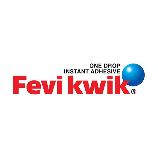 fevikwik