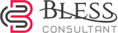 Bless-Consultant