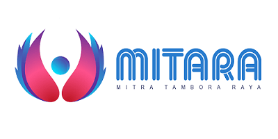Mitara Logo