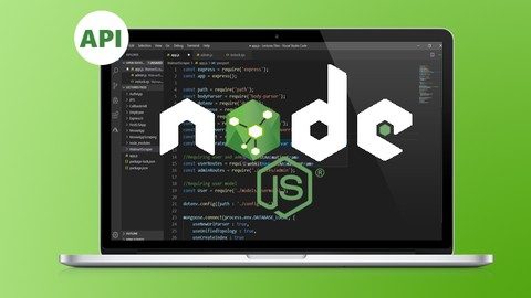 Udemy