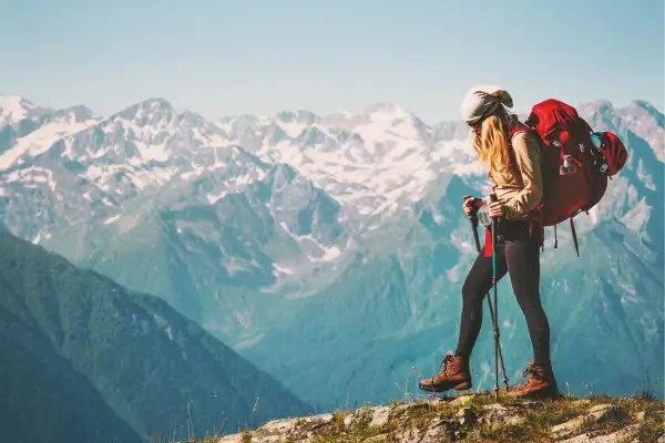 Corrida de Aventura: Superando Desafios em Terrenos Inexplorados
