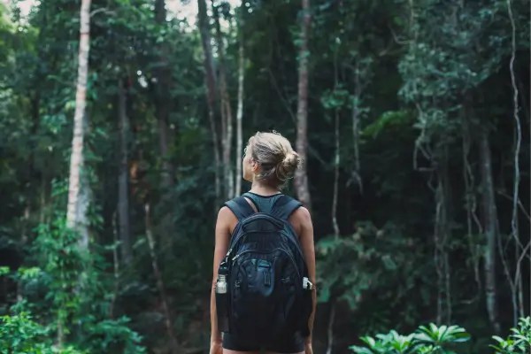 Dicas Essenciais para Sua Primeira Corrida de Aventura