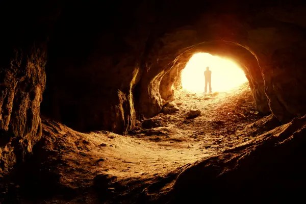Dicas Essenciais para Aventureiros que Querem Explorar Cavernas
