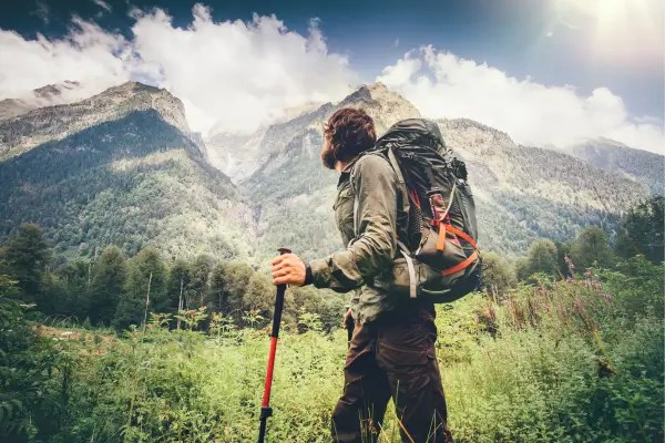 Explorando o Mundo Através da Corrida de Aventura: Experiências e Rotas Incríveis