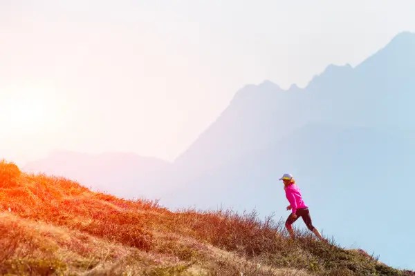 Treinamento Físico e Mental para Montanhismo: Como se Preparar para Grandes Altitudes