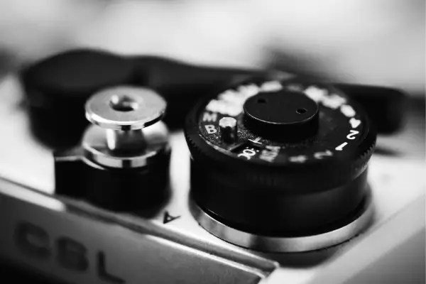 Fotografia Profissional: Capturando Momentos e Criando Histórias