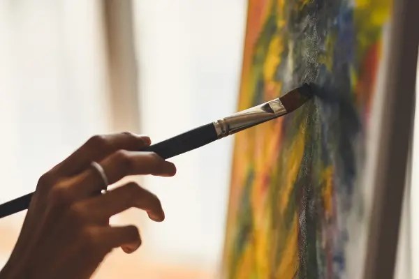 Obras de Arte: Conheça as Dez Maiores Obras de Arte Brasileiras