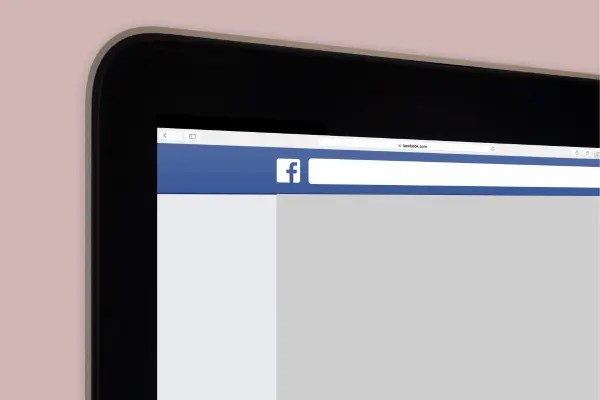 Como Recuperar Senha do Facebook: Soluções Simples e Eficazes