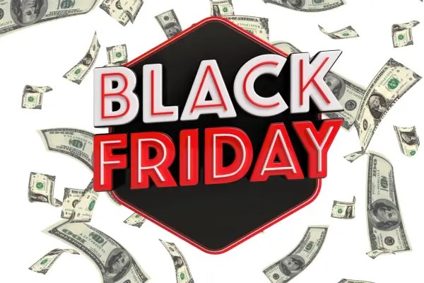 Black Friday no Brasil: Oportunidades e Cuidados Essenciais