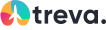 Treva logo