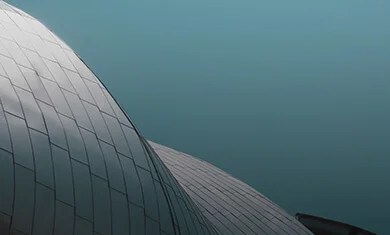 Corporation