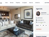 Real Estate Website Script In Php Estate Boss Digitalweb Plus