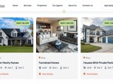 Real Estate Website Script In Php Estate Boss Digitalweb Plus