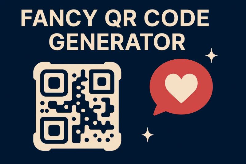 Fancy Worker Njkdfr Codesandbox - High Quality Mountain Design - 4K