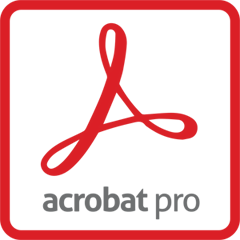 Adobe Acrobat Pro Advanced Class Acrobat Professional Class Online