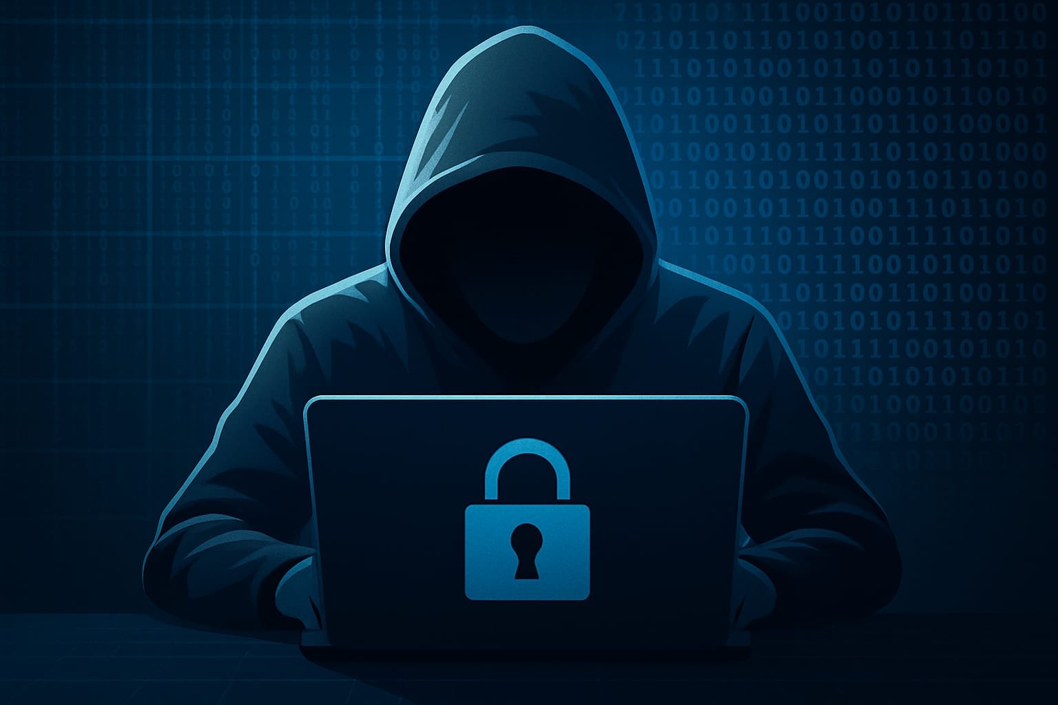 what is cybersecurity and why it is important