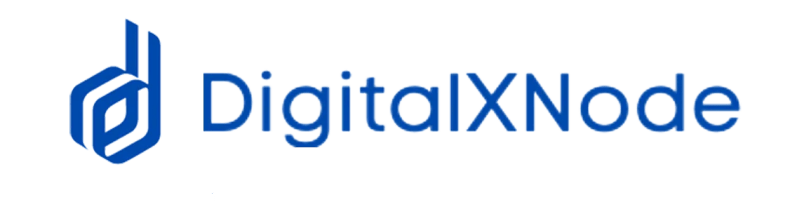 X Itsm - High Resolution Light Wallpapers for Desktop