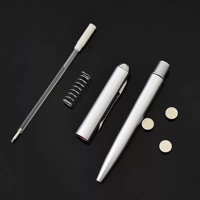 Invisible-Pen-Secret-Glow-in-