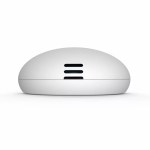 KAIPULE Wireless bluetooth Temperature and Humidity Detector APP Remote View Data for Smart Home KAIPULE Wireless bluetooth Temperature and Humidity Detector APP Remote View Data for Smart Home