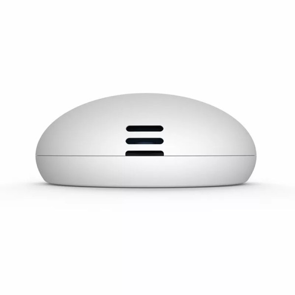 KAIPULE Wireless bluetooth Temperature and Humidity Detector APP Remote View Data for Smart Home KAIPULE Wireless bluetooth Temperature and Humidity Detector APP Remote View Data for Smart Home