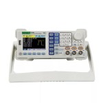 ET3325 Dual Channel Function Signal Generator Arbitrary Waveform Generator 25MHz ET3325 Dual Channel Function Signal Generator Arbitrary Waveform Generator 25MHz