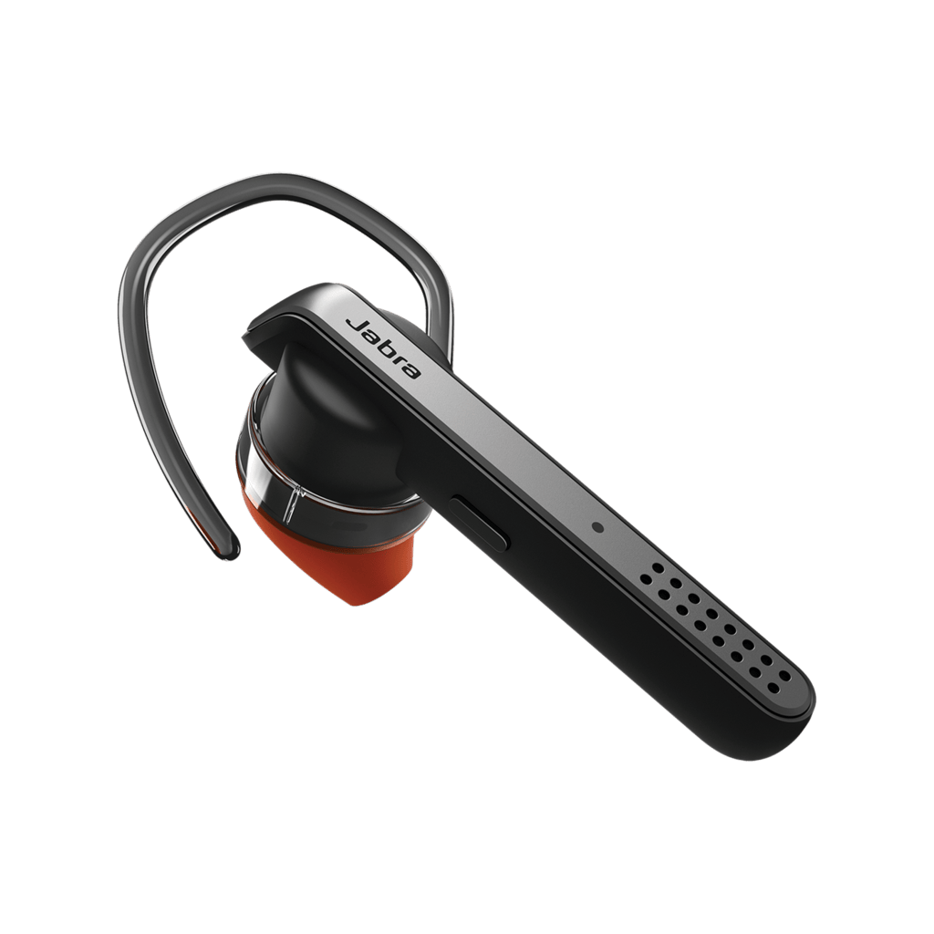 G11 Bluetooth Headphones Gaming Wireless Bluetooth Headset Earphone