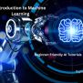 Beginner-Friendly AI Tutorials: A Comprehensive Guide - Digital ...