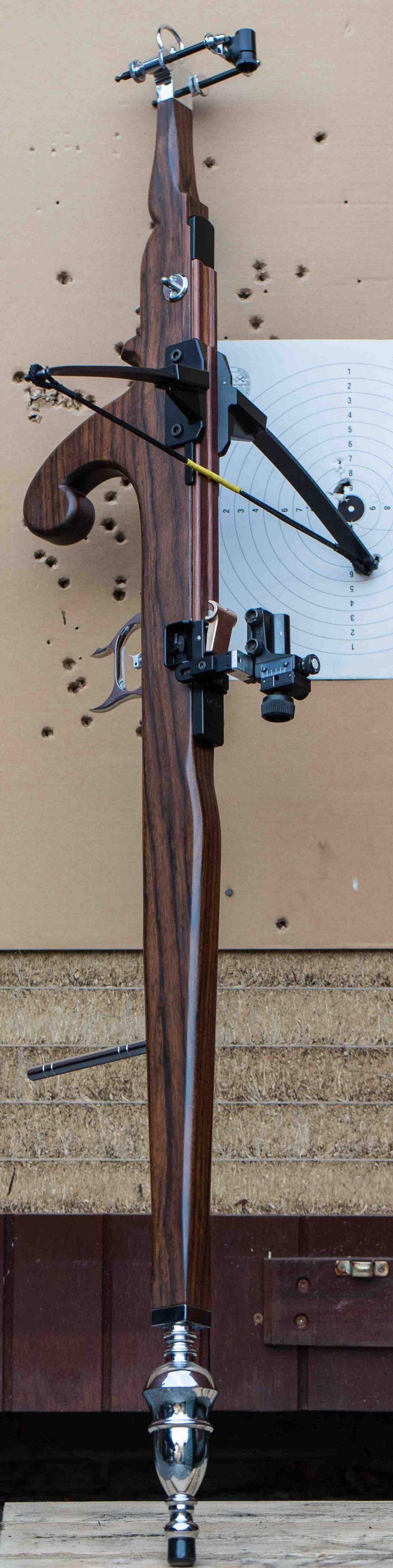 Angle Random Walk Crossbow Technology - Best Sunset Pictures in Full HD