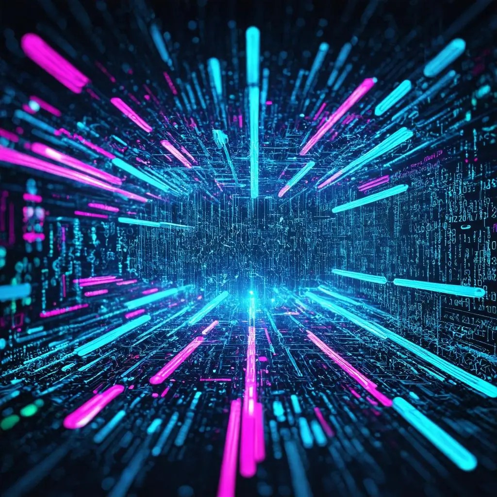 Read more about the article Die Transformation von Unternehmensstrategien durch KI-Marketingtools