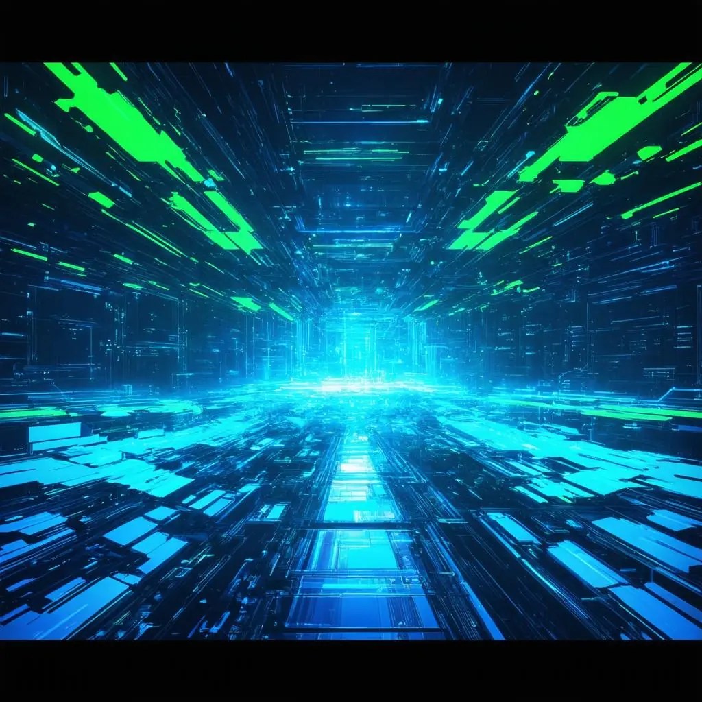 Read more about the article Die digitale Transformation als Schlüssel zur erfolgreichen Markenbildung