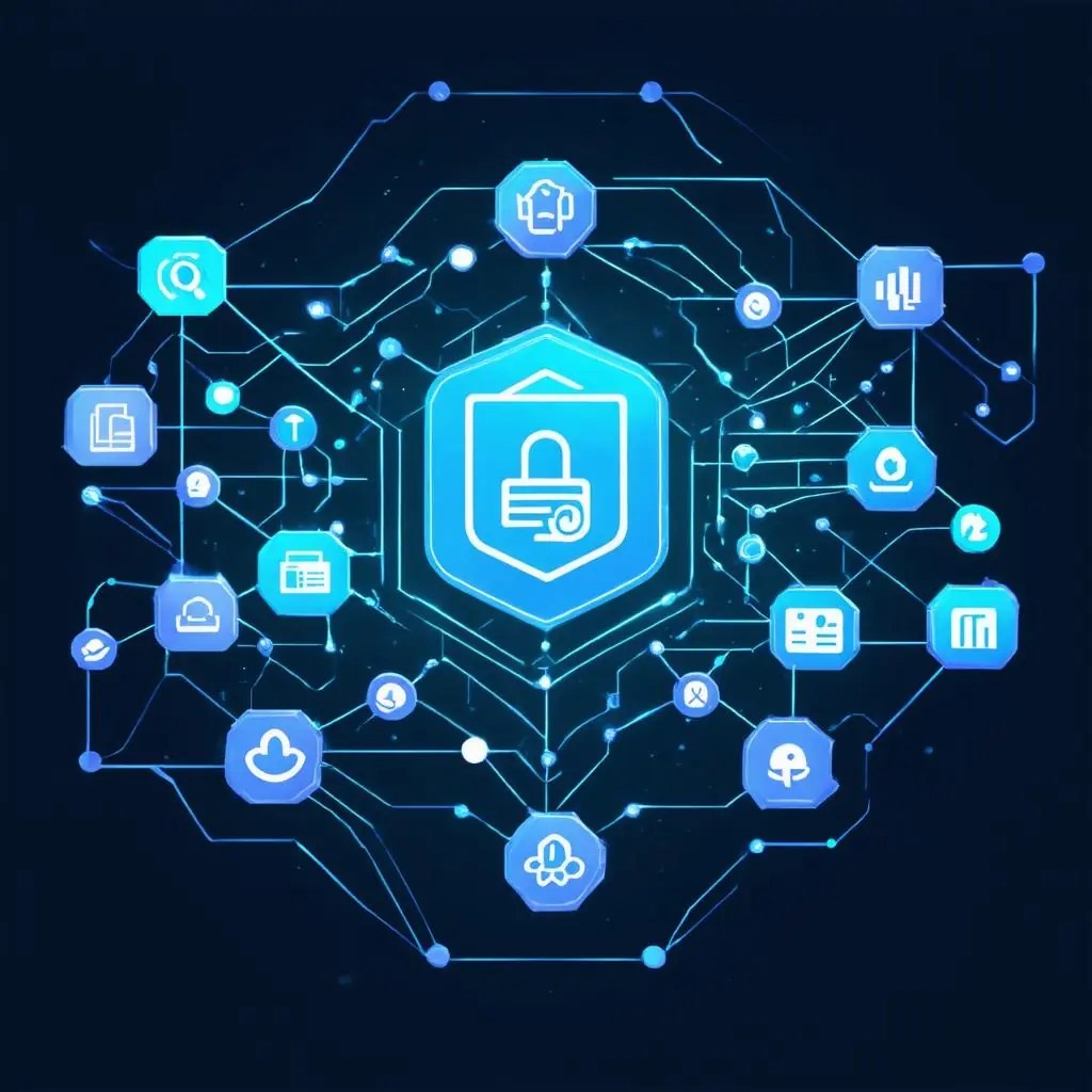 Read more about the article Die Bedeutung von Vertrauen in der KI-gestützten Marketingkommunikation
