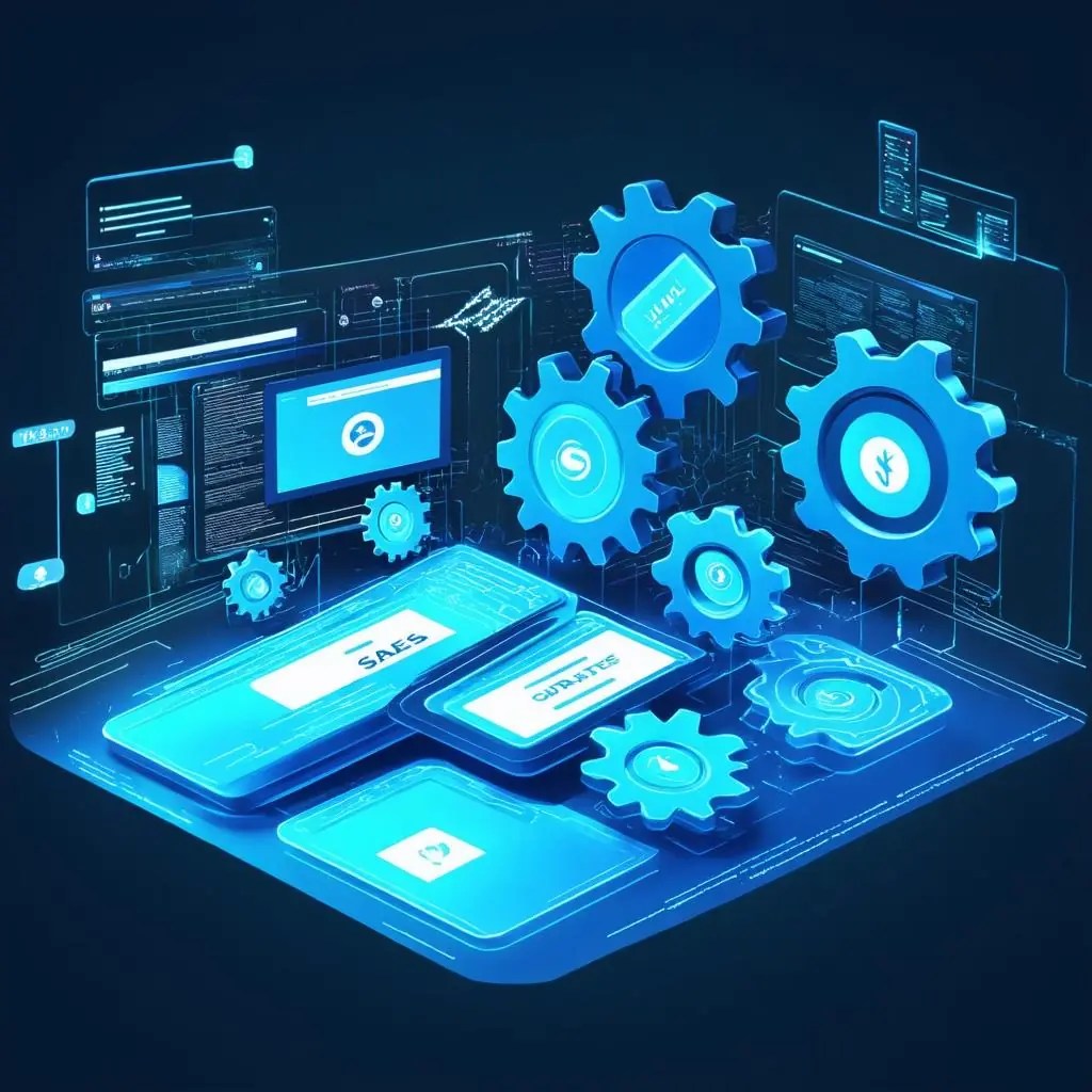 Read more about the article Effizienzsteigerung im Vertrieb durch Automatisierung