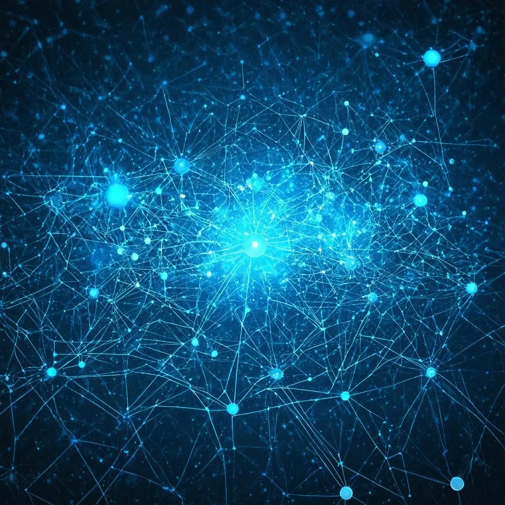 Read more about the article Die Zukunft der Zusammenarbeit: Wie Partner Relationship Management Geschäftsbeziehungen transformiert