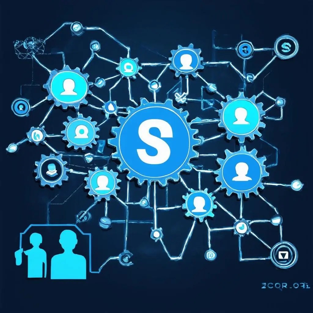 Read more about the article Strategien für erfolgreiches Partner Relationship Management
