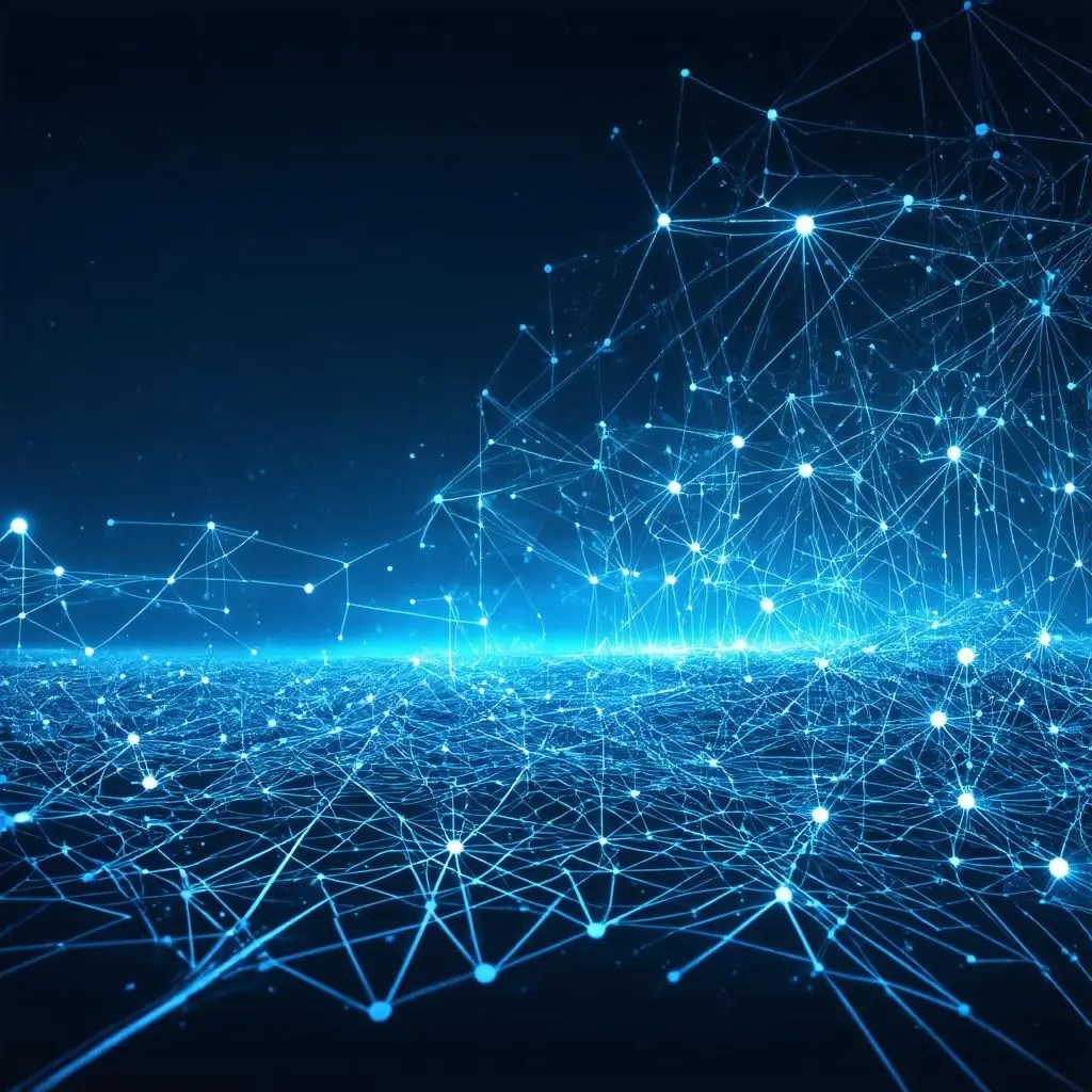 Read more about the article Erfolgsstrategien: Wachstum durch Marketing Automation entfesseln