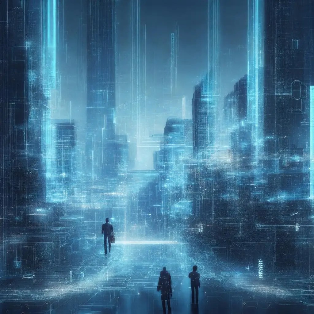 Read more about the article EU AI Act: Neue Spielregeln für den Einsatz von Künstlicher Intelligenz in Europa