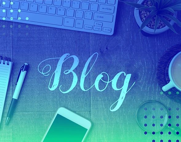 Blog-01