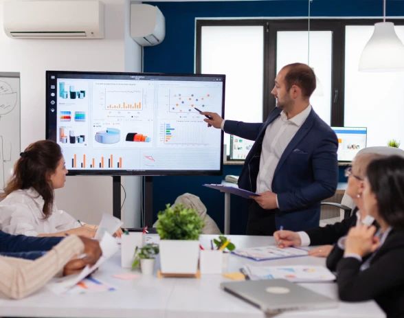 Business-SLA-Blog