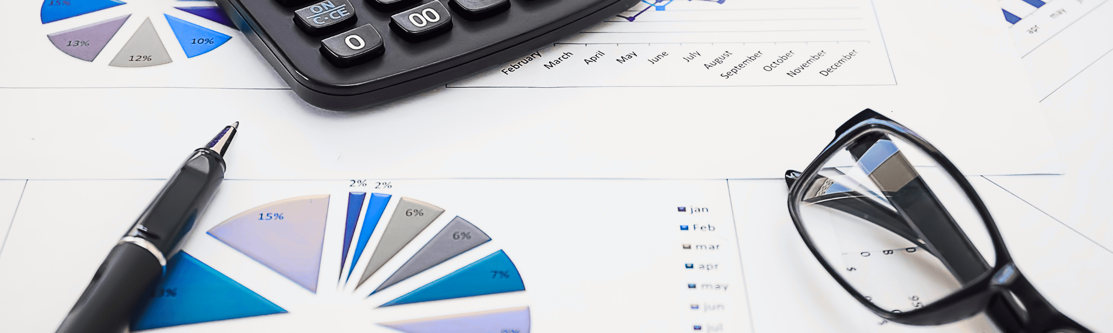 Financial advisory services for businesses and startups in India – Digit Dynamo Advisory