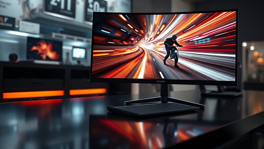 Eliminate Micro‑Stutter in PC Games