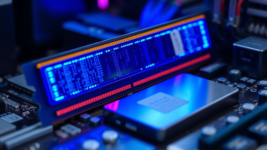 RAM Vs Storage: What’s the Difference? RAM Vs Storage: What’s the Difference?