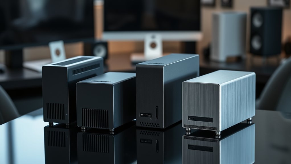 14 Best Small Form Factor PC Builds For 2026 That Save Space Digitech Compact Small Pc Builds Uua7z 