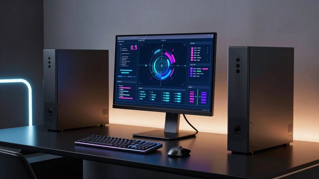 12 Best AI Workstation Desktops For 2026 That Boost Top Ai 2026 Xdnqh 