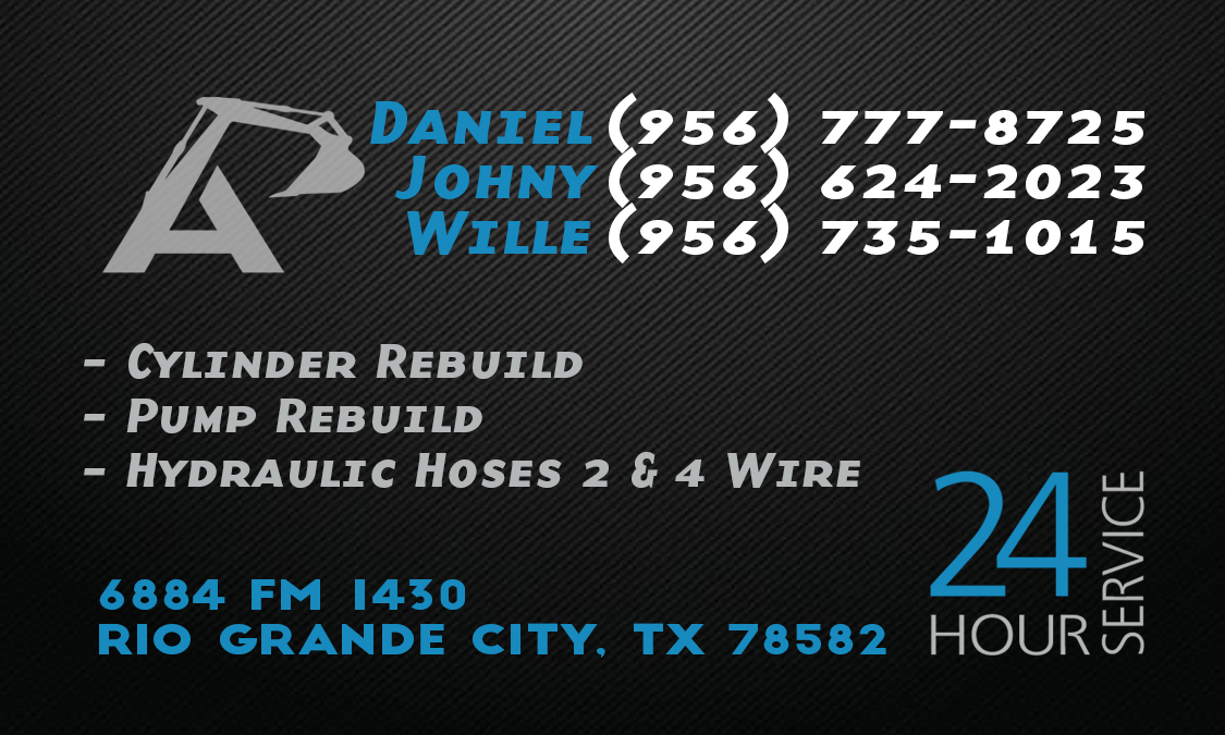 williecard back.webp