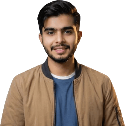 M Adnan, Founder and CEO of DigiTech Solutions