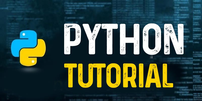 Python: One of the most popular programming