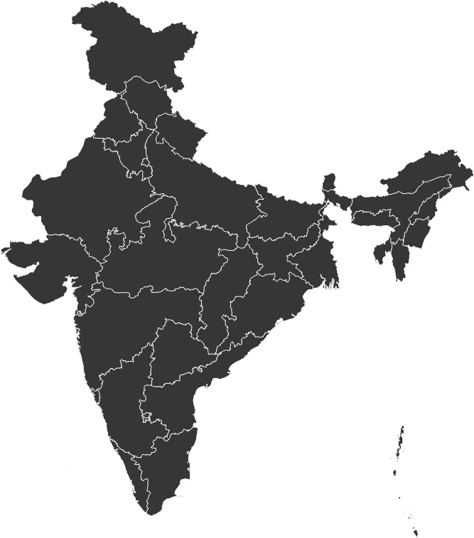 DTG Machine in india